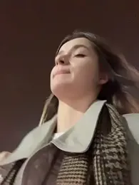 KittyQueeny stripchat stream image