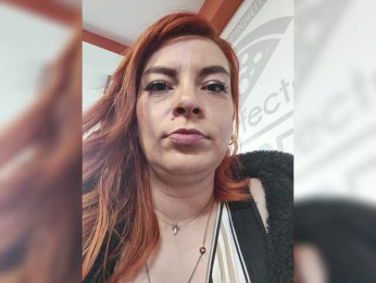 Cocochanell bongacams stream image