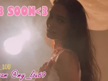 breeding_material chaturbate stream image