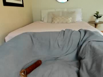 sexxylaurab chaturbate stream image