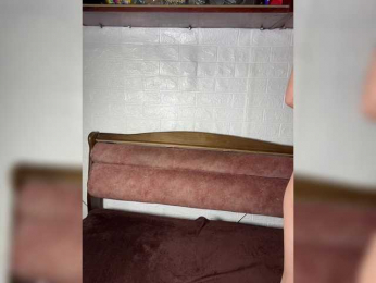 Wiskey bongacams stream image