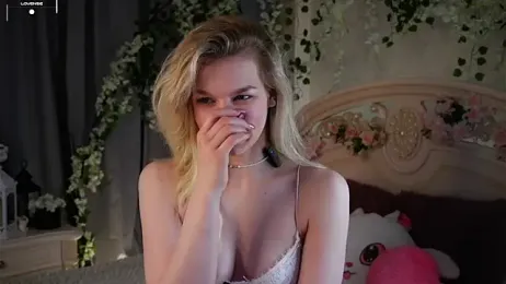 EdlinAlliston stripchat stream image