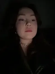 Peachy_Dream stripchat stream image