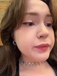 Peachy_Dream stripchat stream image