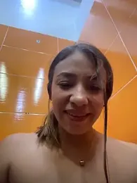 Hall_16 stripchat stream image