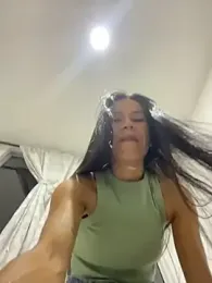 dominantandsubmissiveshow stripchat stream image