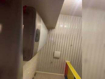 Tvoyasamka77 bongacams stream image