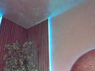 alison-mooon camsoda stream image