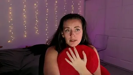 Sapphir3xoxo stripchat stream image