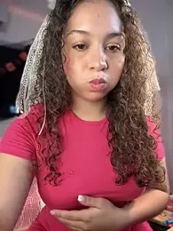 Shara_dreams stripchat stream image