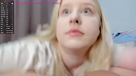 london6a6y stripchat stream image