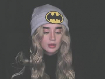 lonelly_lolly98 chaturbate stream image