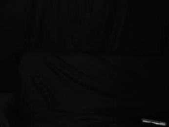 lonelly_lolly98 chaturbate stream image