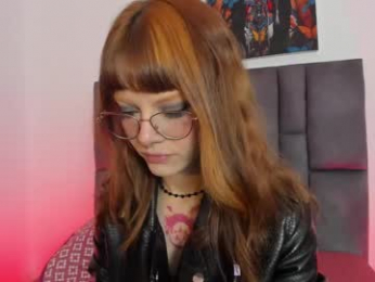 abby_jones2 chaturbate stream image