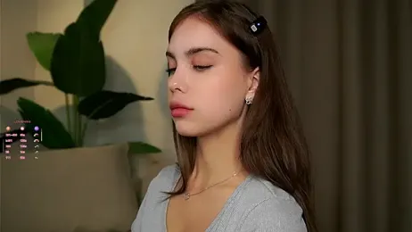 LillianLester stripchat stream image