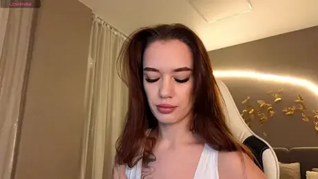 BBabyShark stripchat stream image