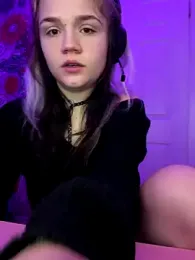 Cutiepiespanks stripchat stream image