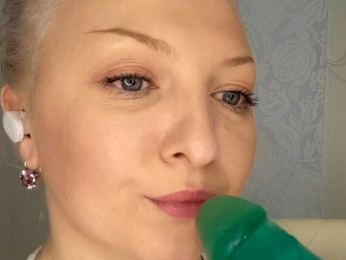 Anesteishen bongacams stream image