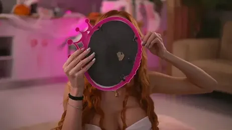 ButterflyLeah stripchat stream image