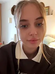 enjoy_my_beauty stripchat stream image