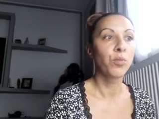 brenda89 camsoda stream image