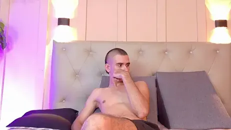 cristal_antoni stripchat stream image