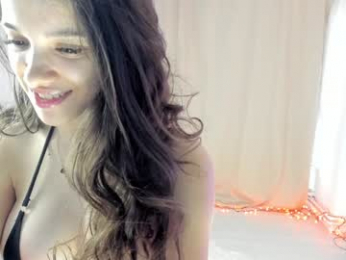babyaylin chaturbate stream image