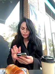 KimKelly13 stripchat stream image