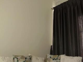 Adele Holter flirt4free stream image