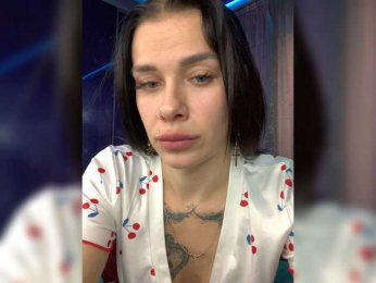 deva_maria bongacams stream image