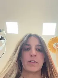 DoriDeluxe66 stripchat stream image