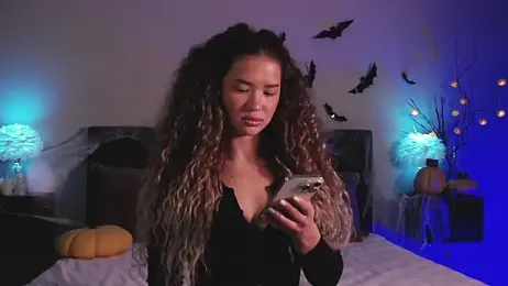 Denise_Garciia stripchat stream image