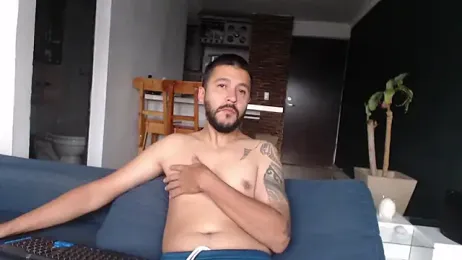 sexual_devils stripchat stream image