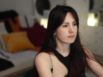 _blackbee_ chaturbate stream image