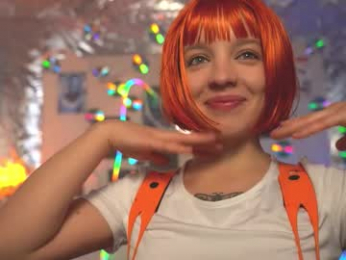 my_mia_ chaturbate stream image