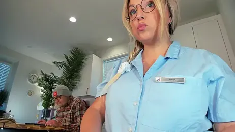 realtoxxxxmaria stripchat stream image