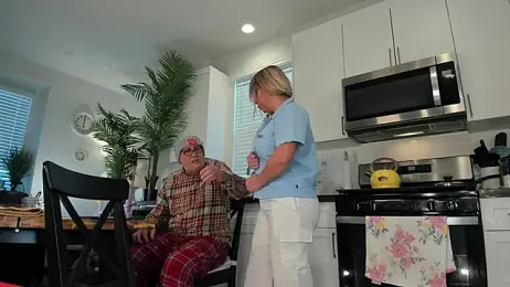 realtoxxxxmaria stripchat stream image