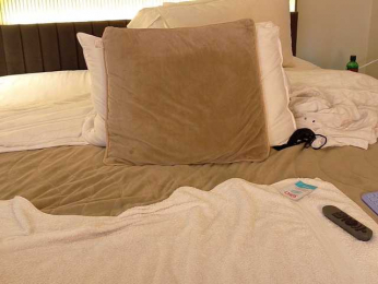 Amex369 bongacams stream image