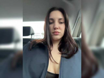 -Your-Michelle- bongacams stream image