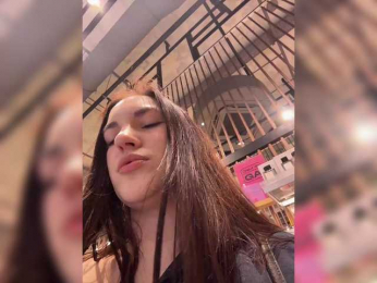 -Your-Michelle- bongacams stream image