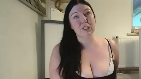 p6w_official stripchat stream image