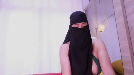 sweet_diazzz stripchat stream image