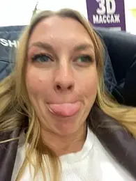 Sweet___Emily stripchat stream image