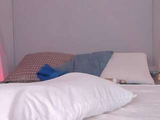 chloedee camsoda stream image