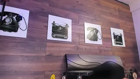 KatyaBlonding stripchat stream image