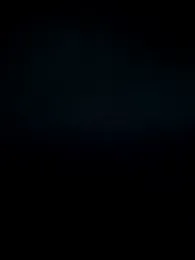 Public_Katrisha stripchat stream image