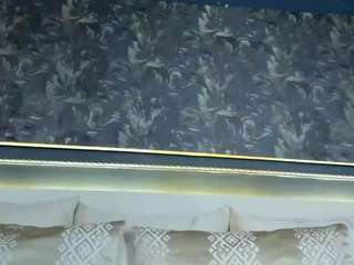 ivyellis camsoda stream image