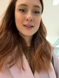 Dina_Tease stripchat stream image