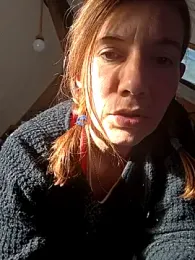 Lina_lou4 stripchat stream image