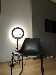 _Monic_ stripchat stream image